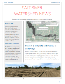 SRWC newsletter thumb 2